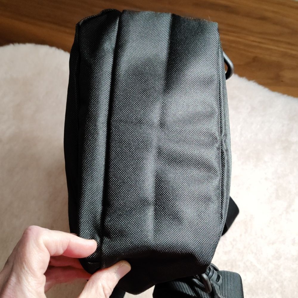 Neff Sling Bag - Picture 4 of 7